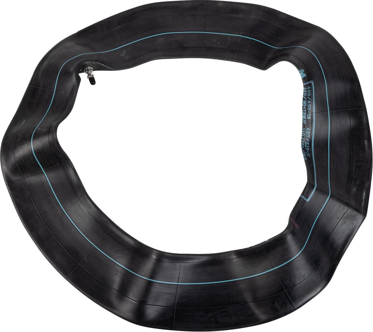 Moose Racing Standard Inner Tube
