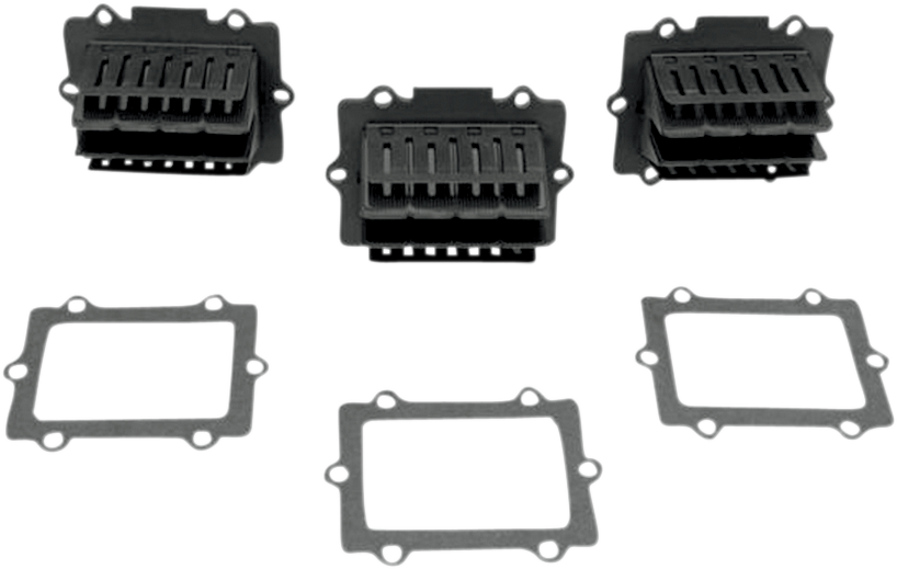 V-Force 3 Reed Valve Set