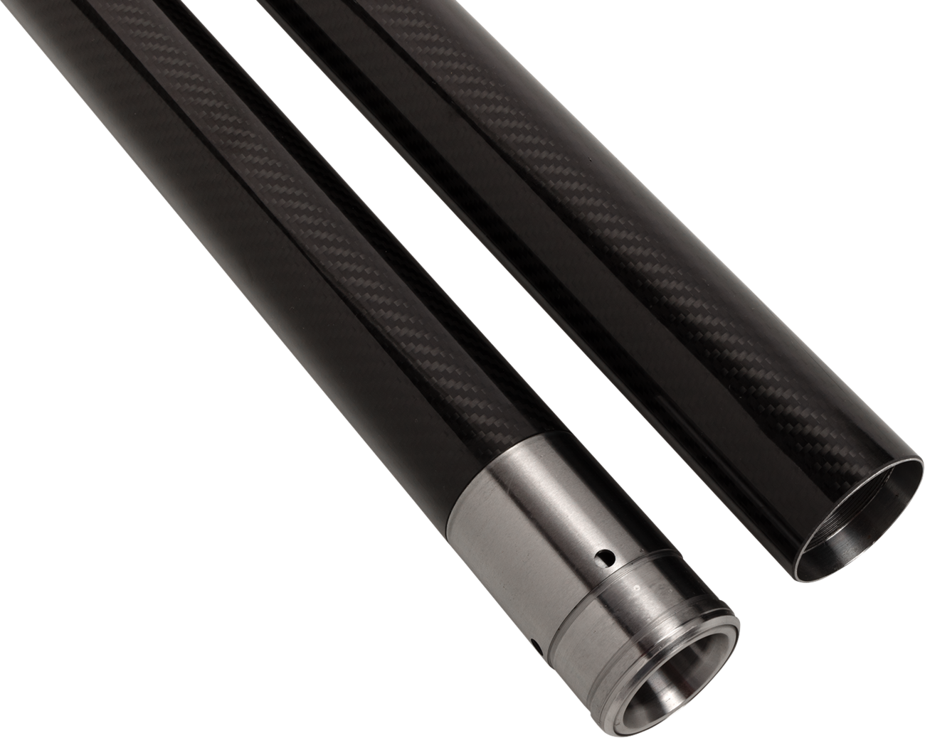 Fork Tubes