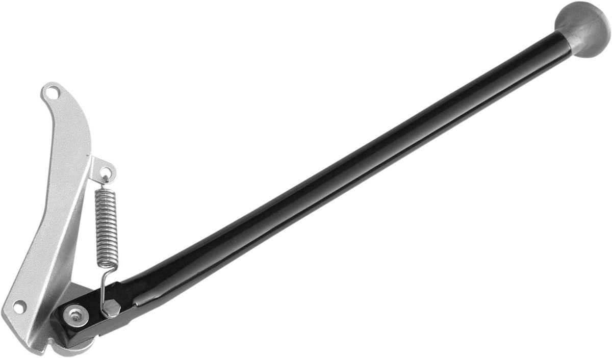 TRAIL TECH Kickstand