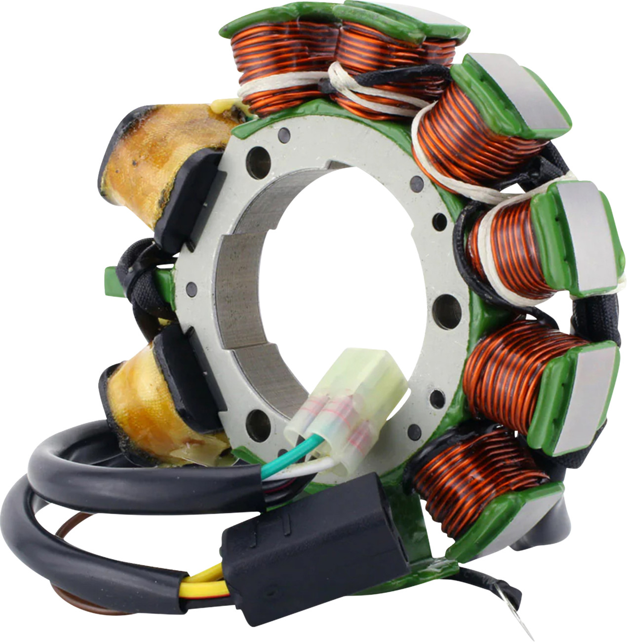 Rm stator Stator - Arctic Cat