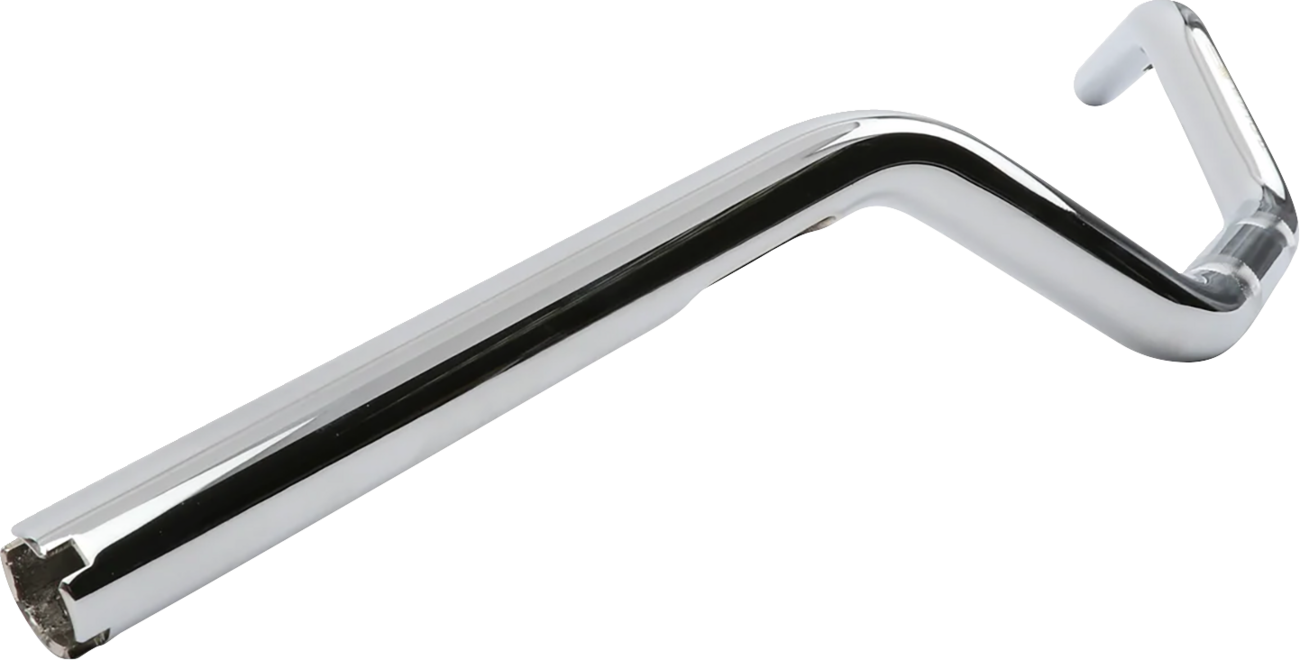 Thrashin Supply Handlebar For Harley FLHX / FLTRX 2023-2025