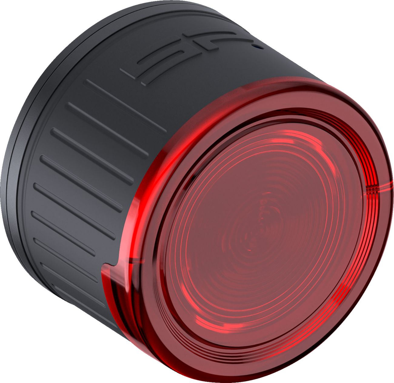SP CONNECT Bike Rear Light