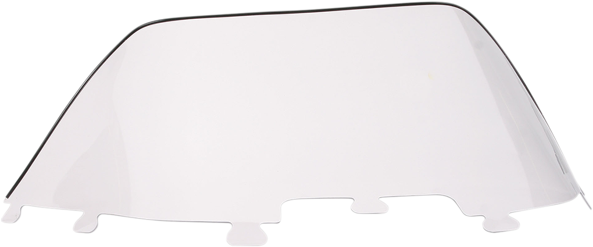 SNO STUFF Replacement Windshield