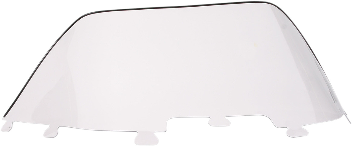 SNO STUFF Replacement Windshield