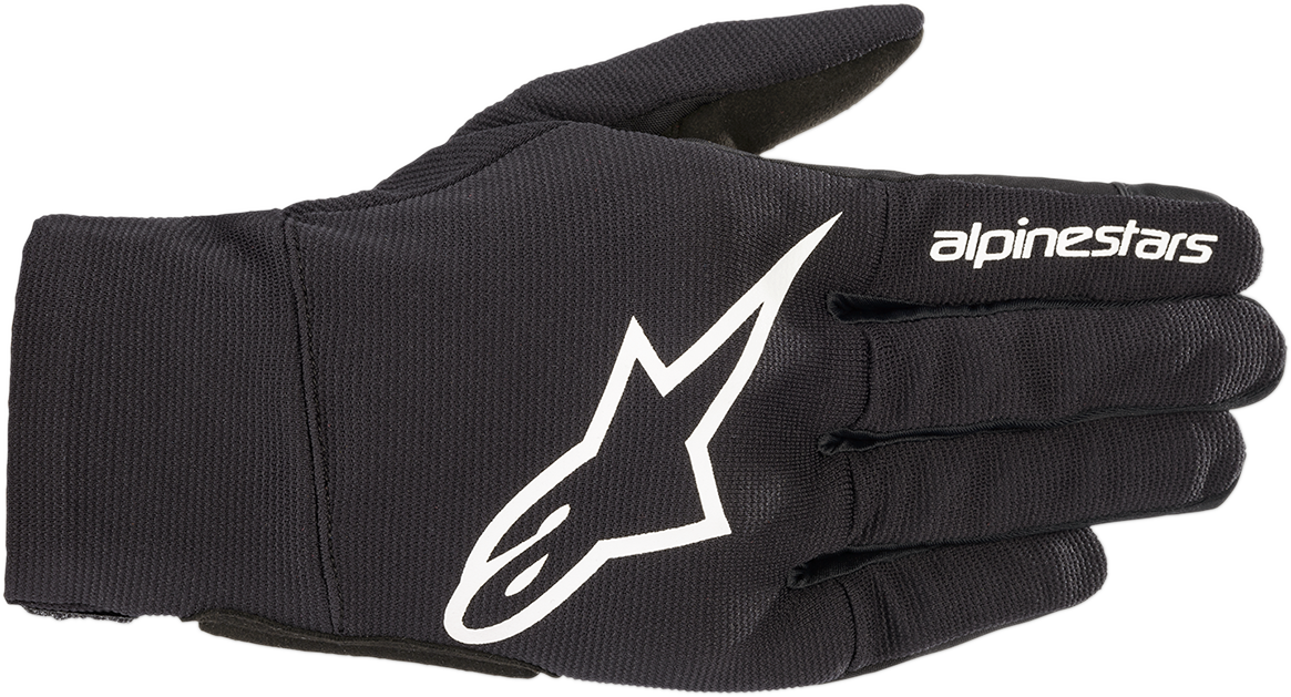 Alpinestars Reef Gloves