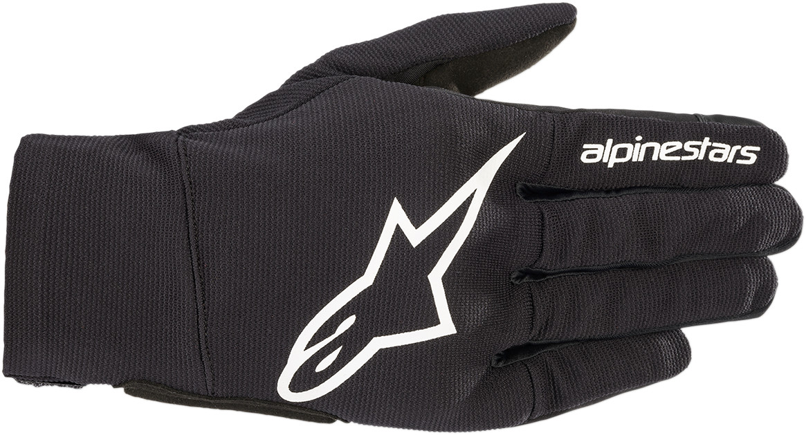 ALPINESTARS Reef Gloves