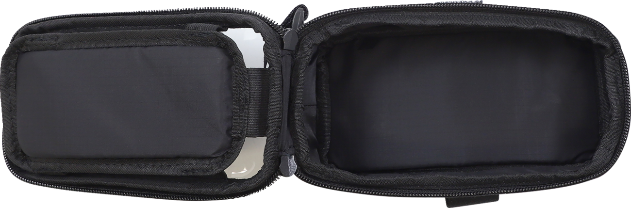 Bikase Beetle X Bike Phone Bag