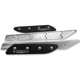 PRO-SERIES SPONSON KIT PRO-SERIES SPONSON KIT
