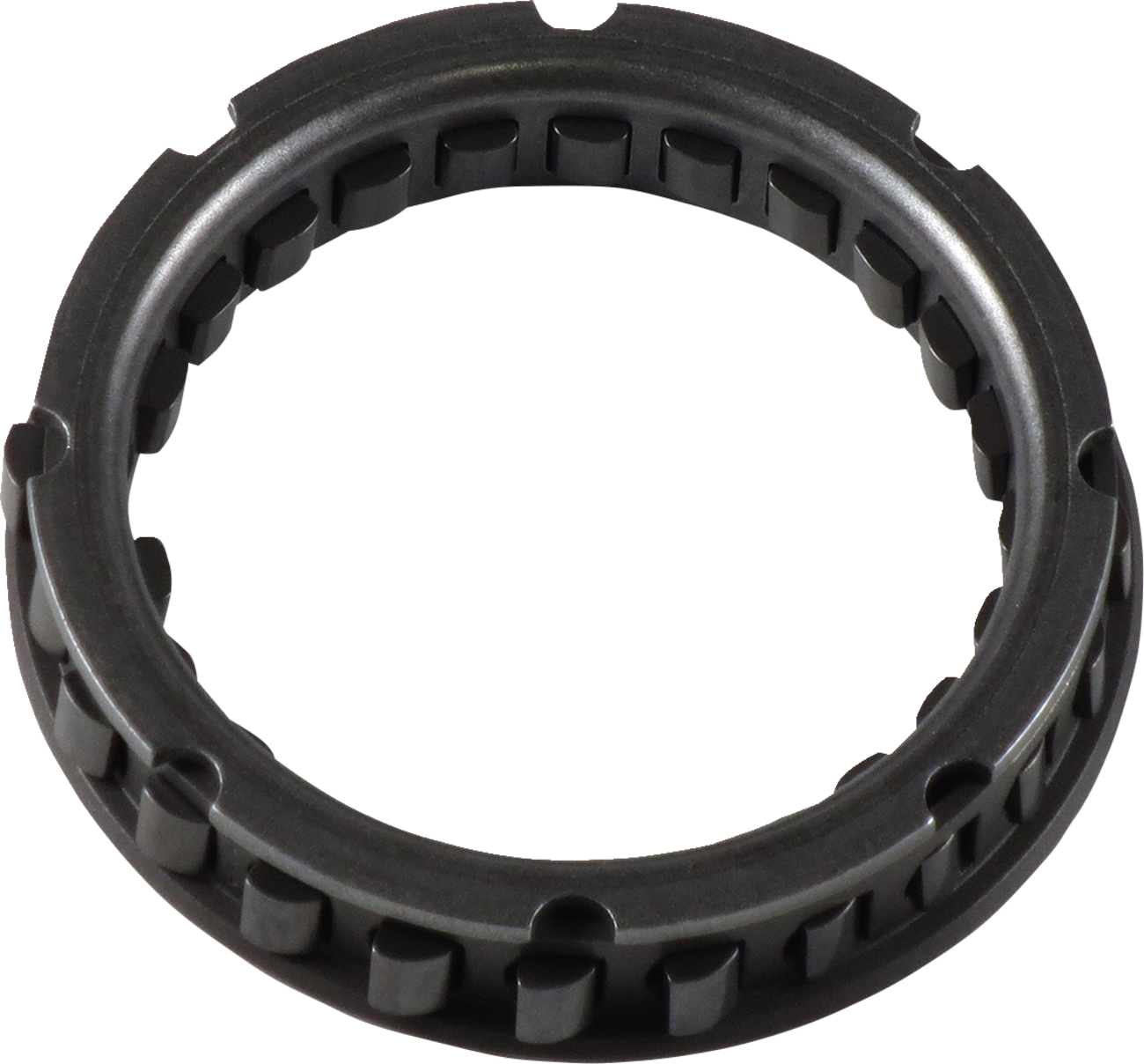 One-Way Starter Bearing