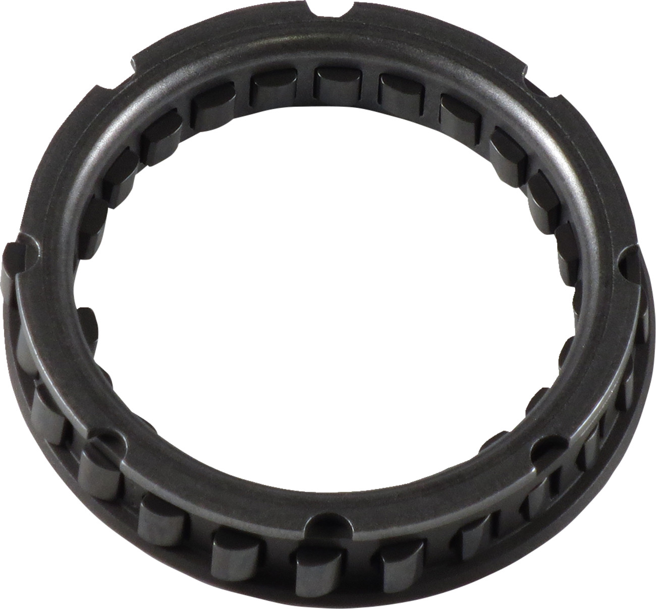 Moose Racing One-Way Starter Bearing