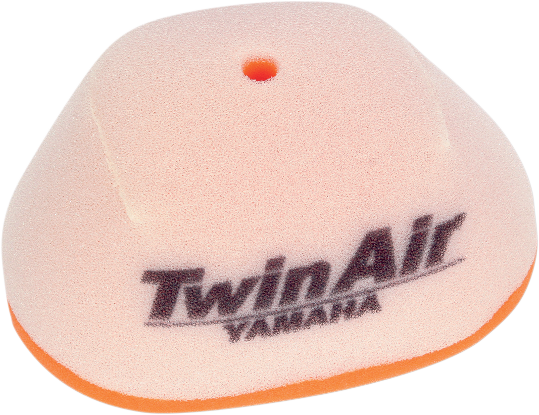 Twin air Standard Air Filter - Yamaha