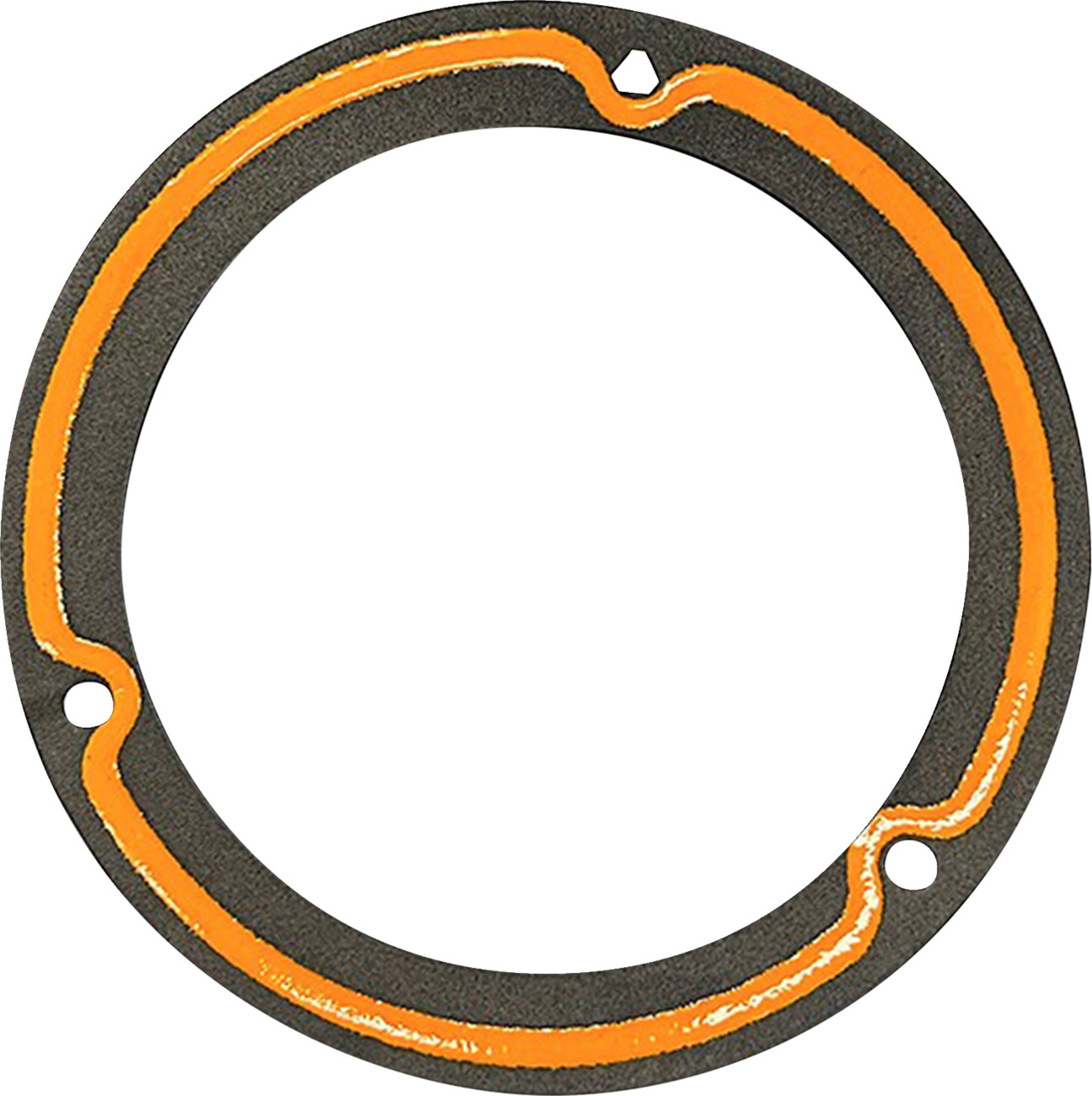 BARNETT Scorpion Derby Cover Gasket
