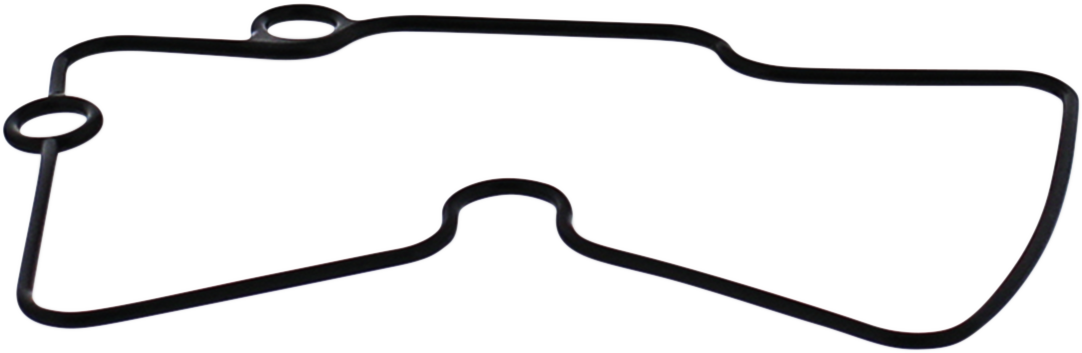 Replacement Float Bowl Gasket