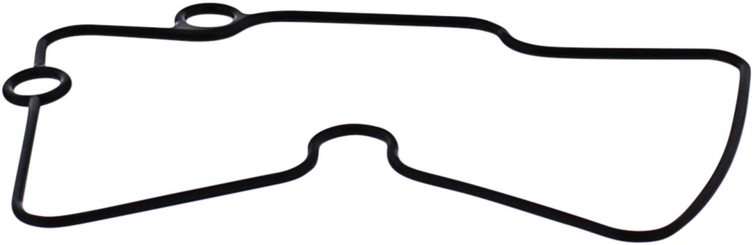 Replacement Float Bowl Gasket