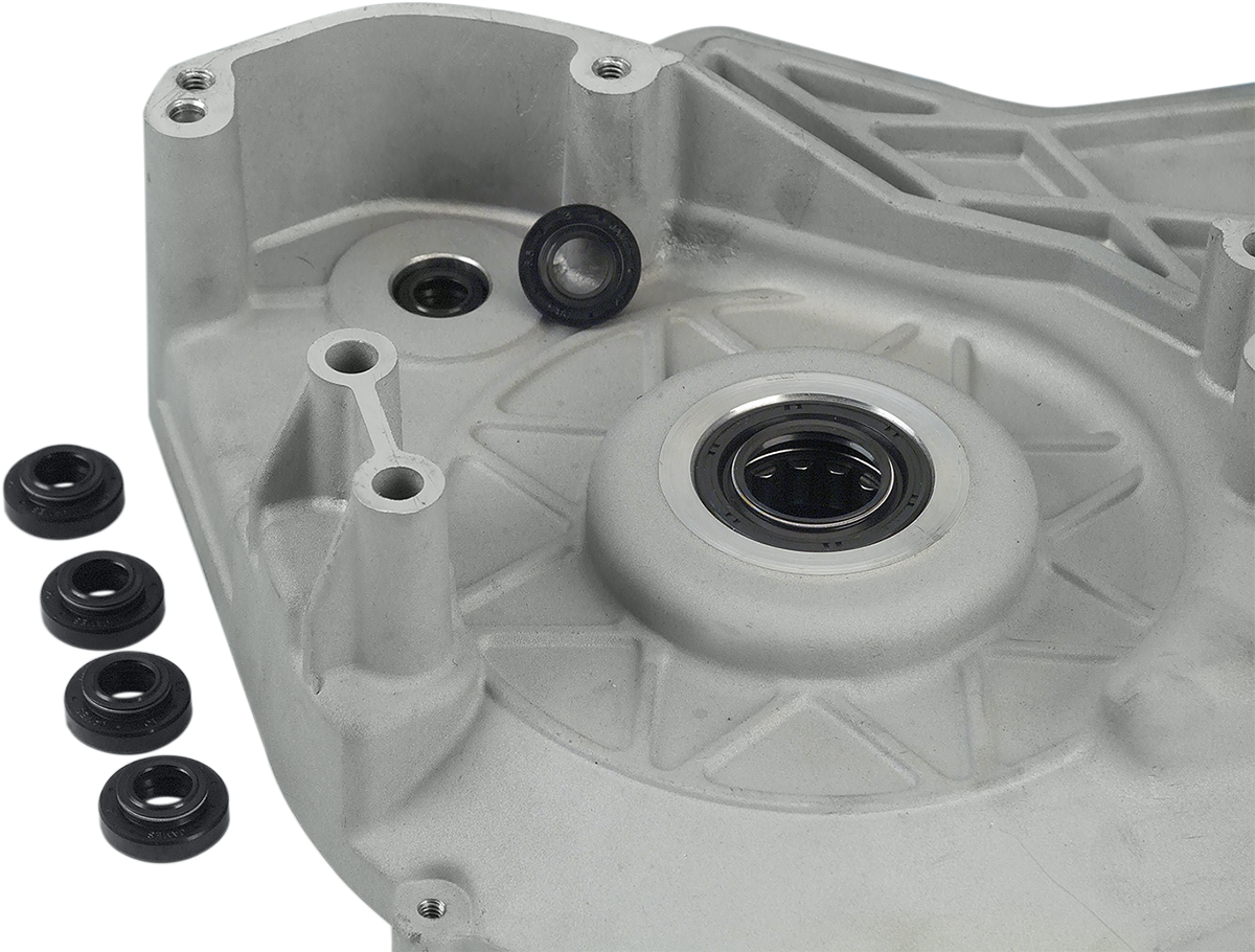 JAMES GASKET Starter Shaft Seal