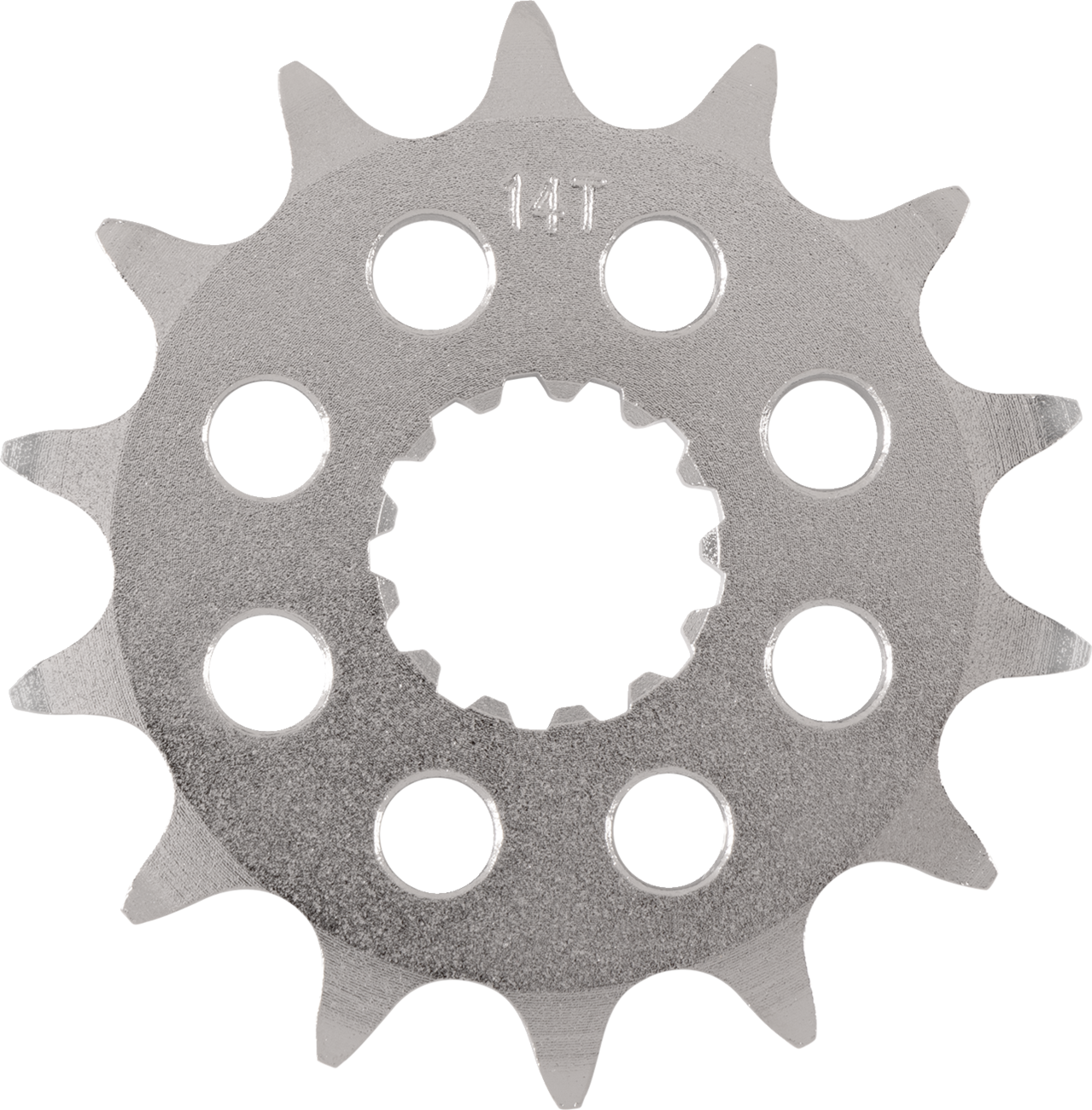 Moose Racing Front Sprocket