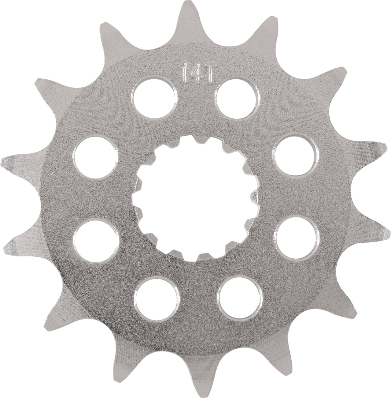 Moose Racing Front Sprocket