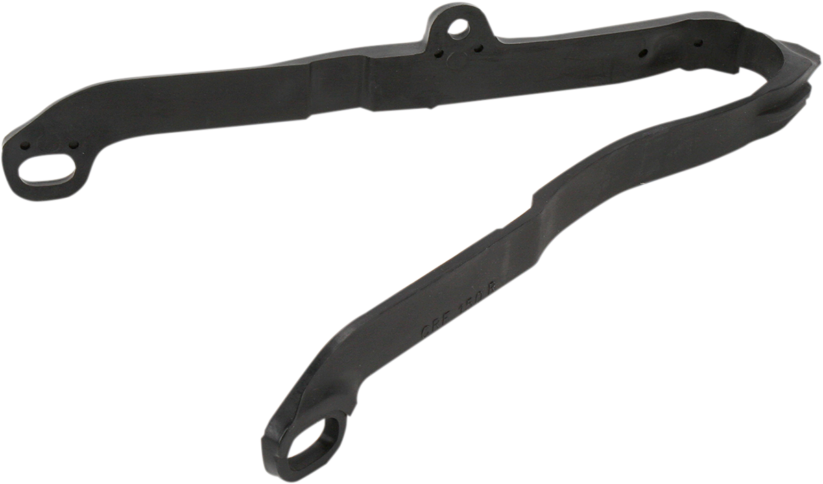 Chain Slider