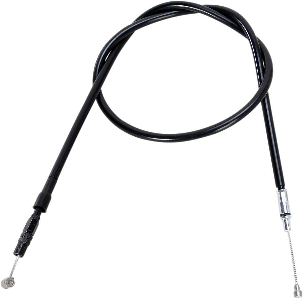 Motion Pro Clutch Cable Yamaha YZ250 2005-2014