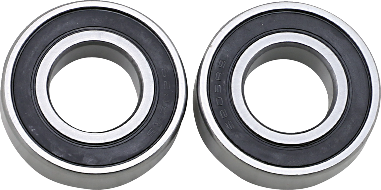 EPI Wheel Bearing Kit