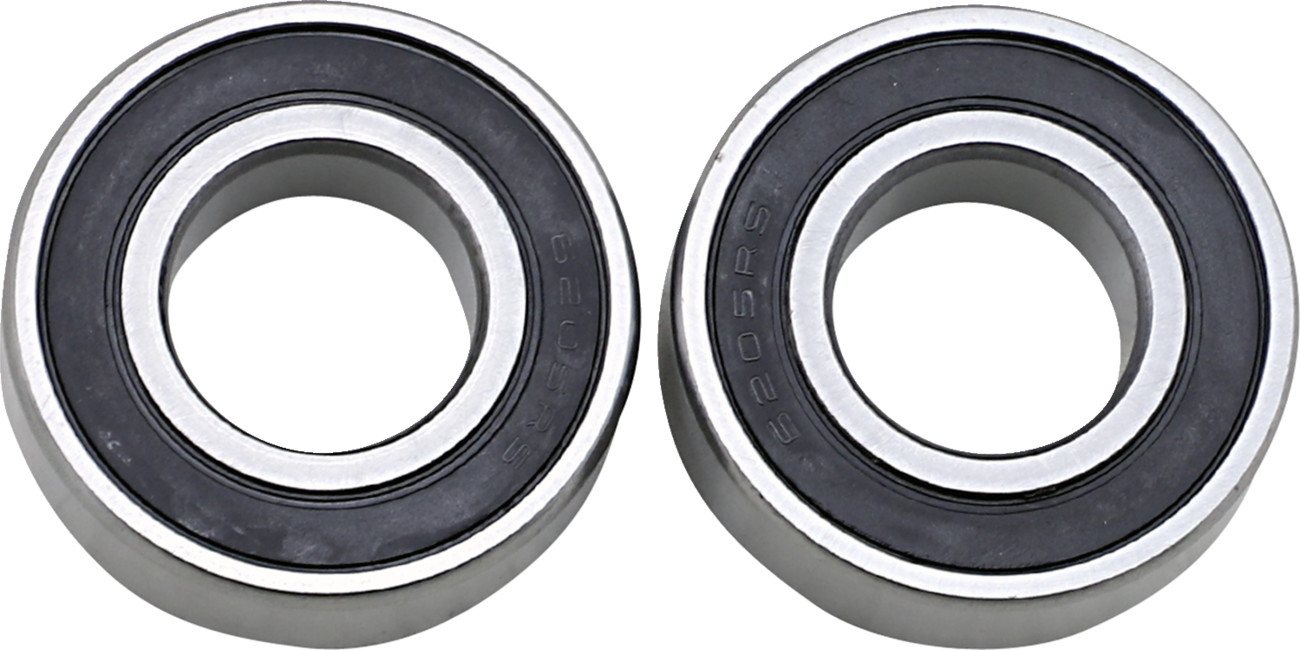 EPI Wheel Bearing Kit