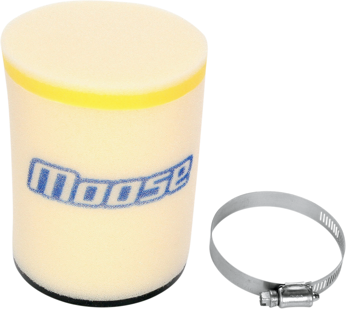 Moose offroad Air Filter - Honda