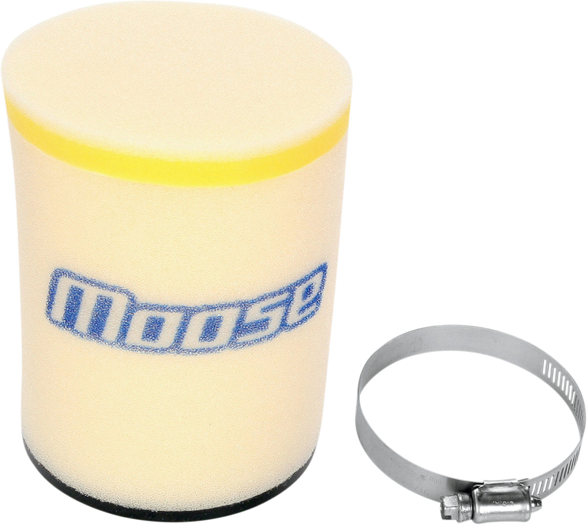 Moose Racing Air Filter
