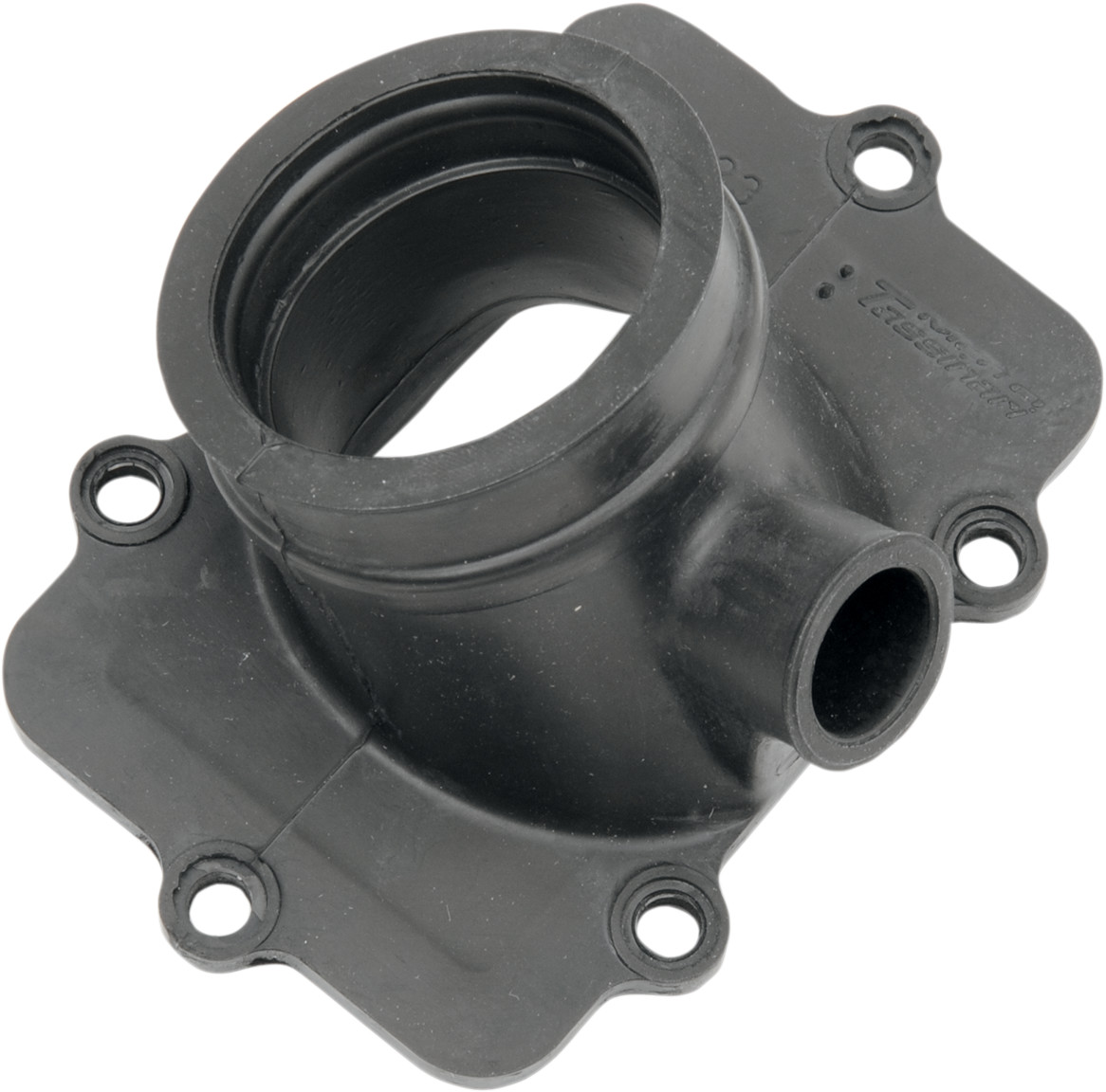 Replacement Boot for V-Force 3 Reed Valve