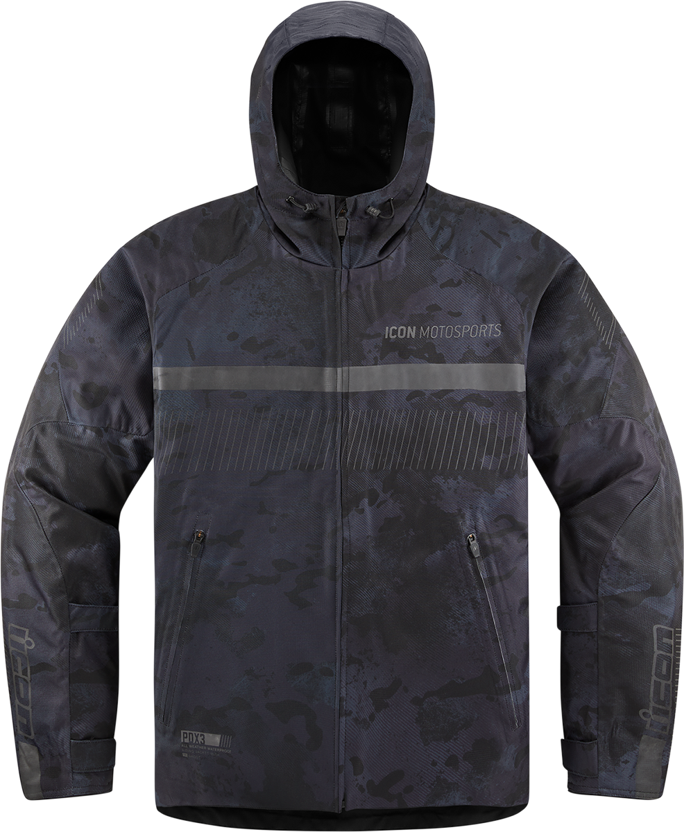 Icon PDX3™ Jacket