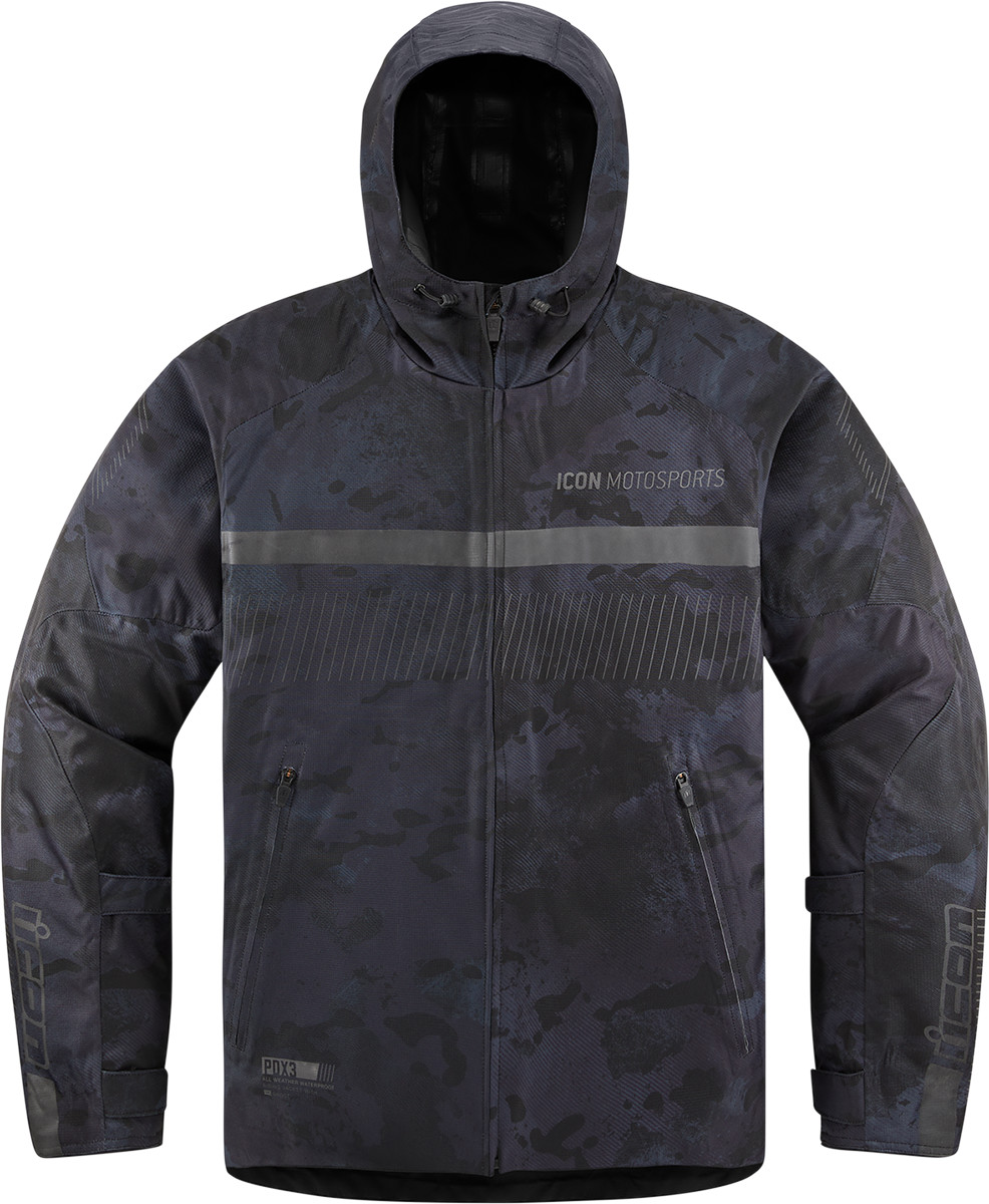 Icon PDX3™ Jacket