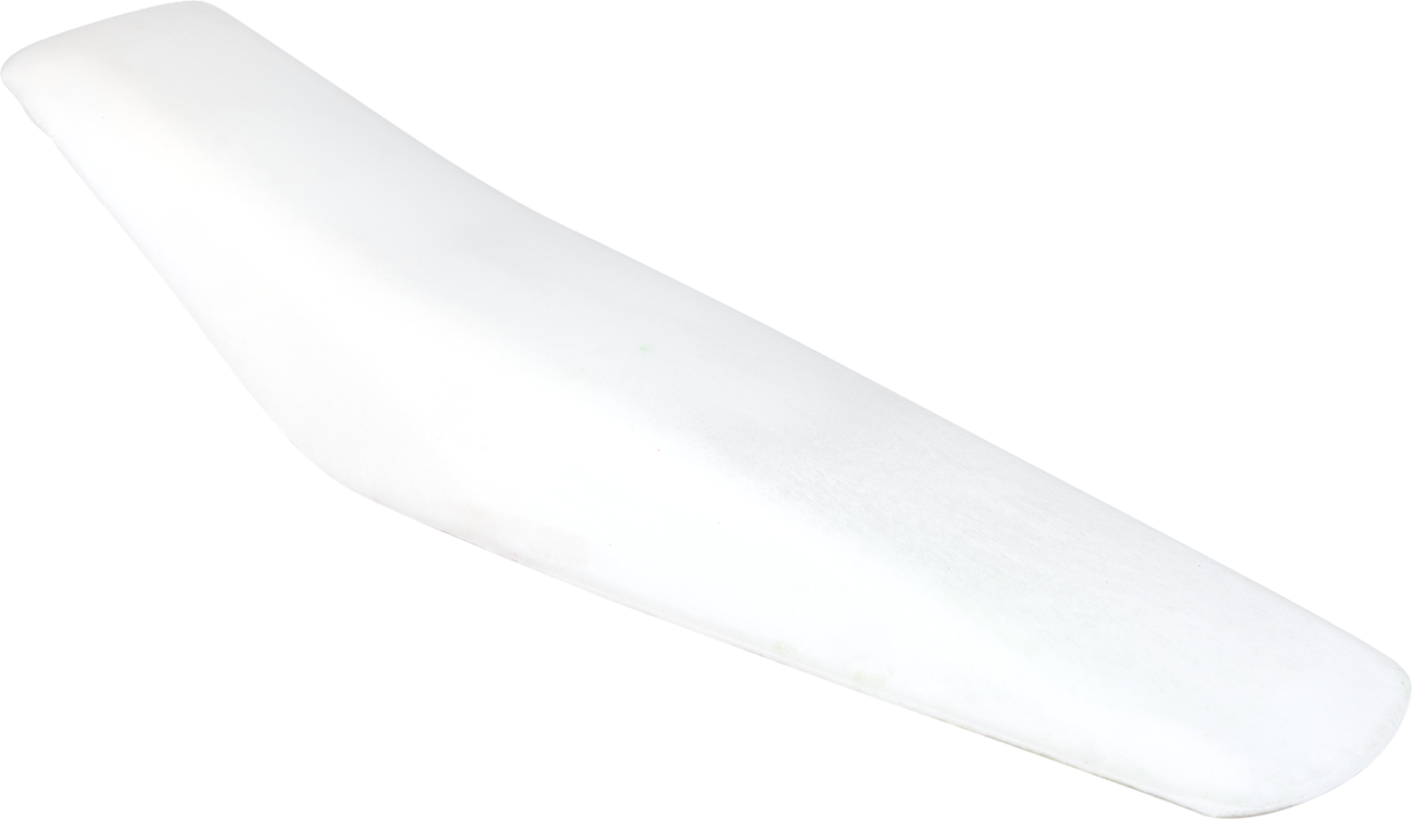 Moose Racing Seat Foam