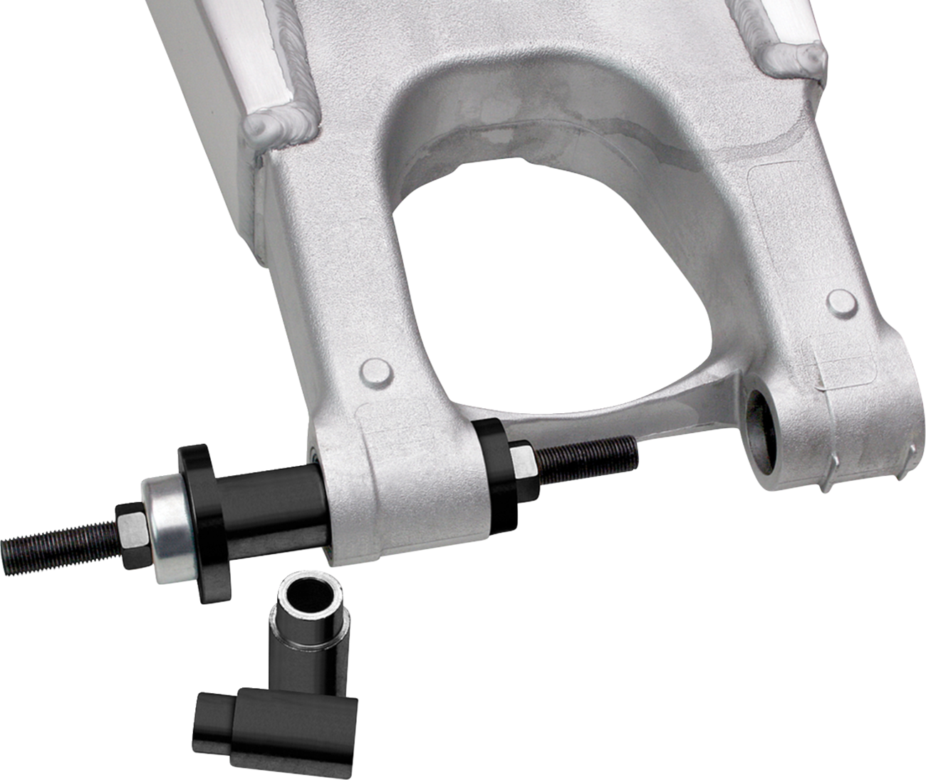 Motion Pro Swingarm Bearing Tool