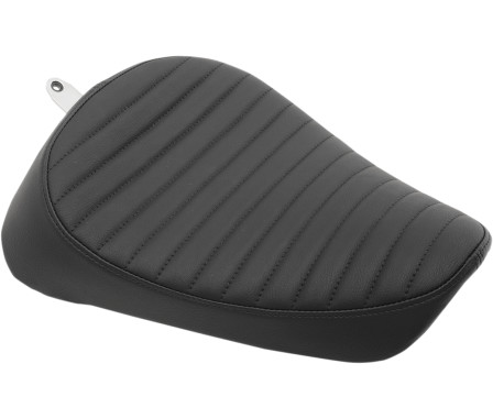 SEAT SOLO CLASSIC 82-03XL