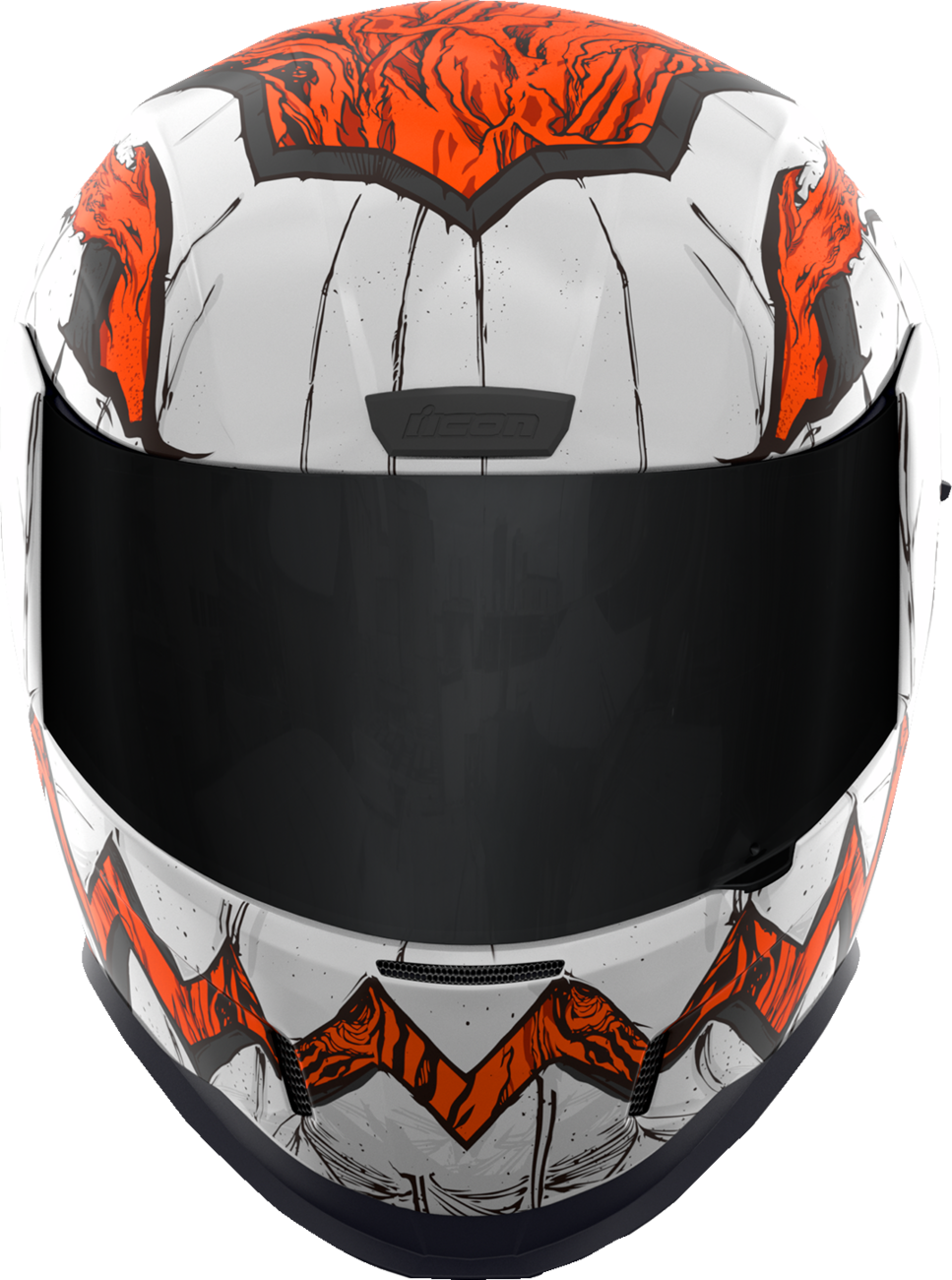 ICON Airform™ Trick or Street 3 Helmet