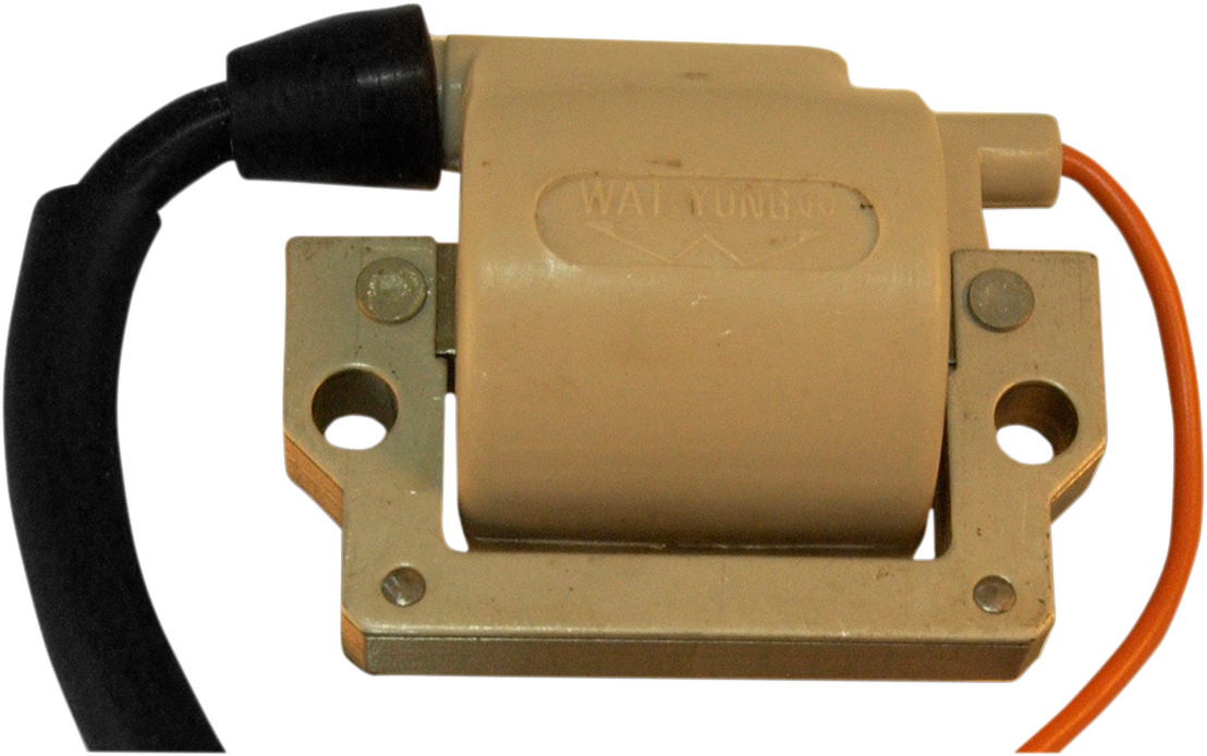 Emgo Ignition Coil - Yamaha