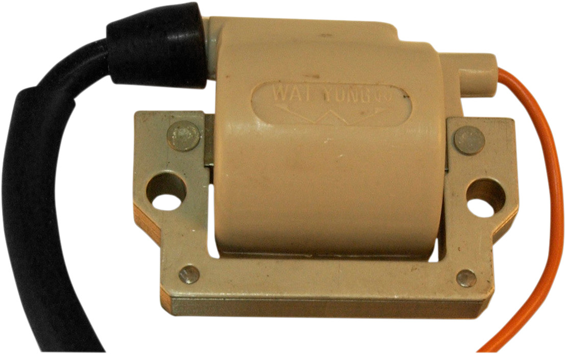 EMGO OE-Style Replacement Ignition Coil