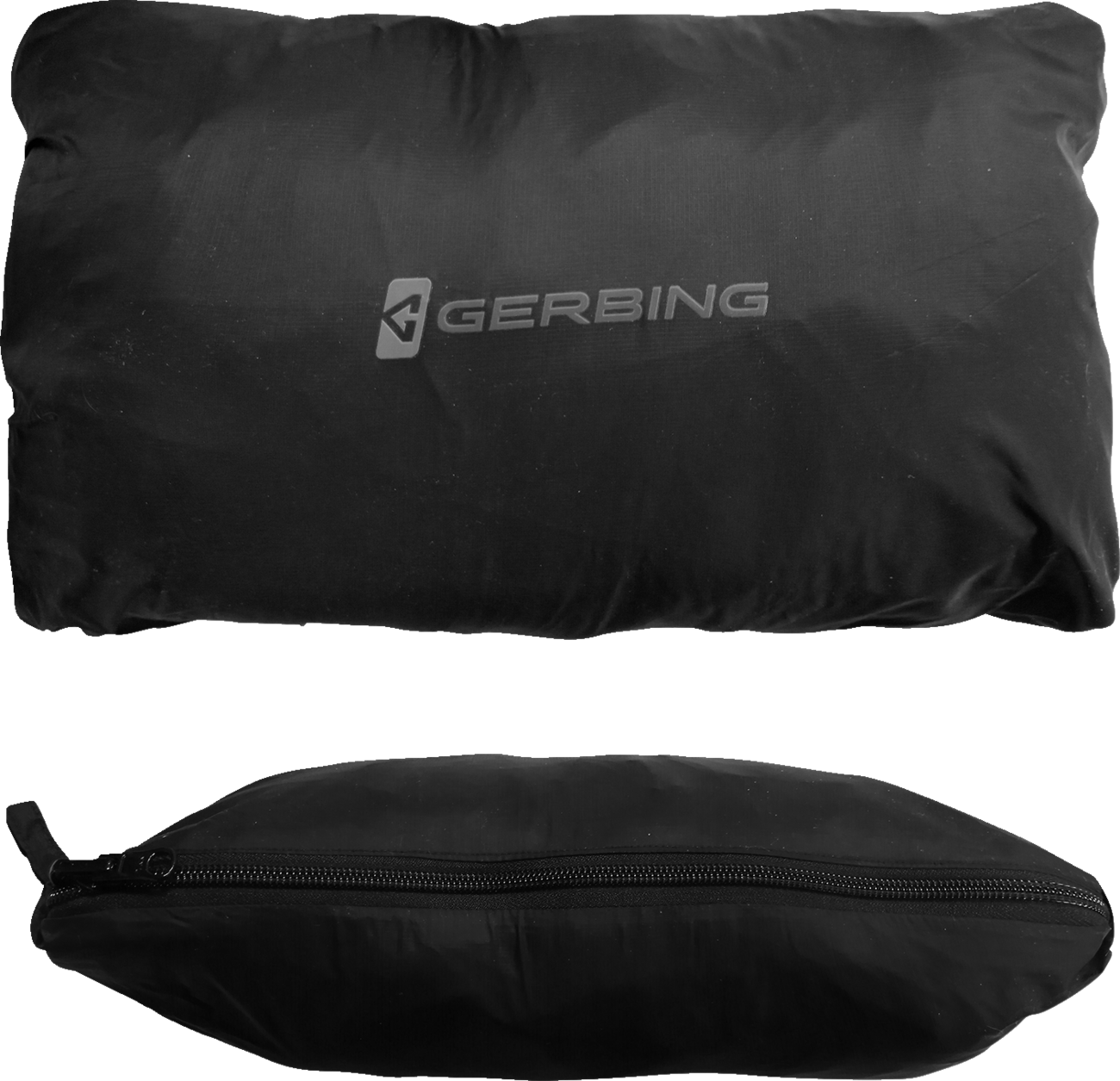 GERBING HEATED CLOTHING 12V Heated Jacket Liner 2.0