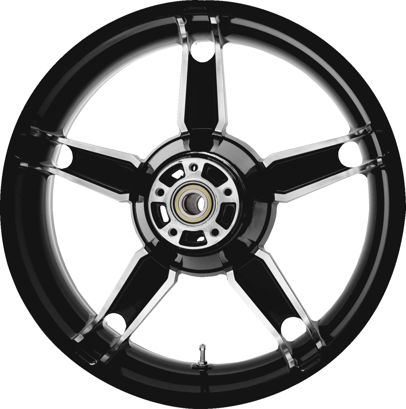COASTAL MOTO Daytona Wheel