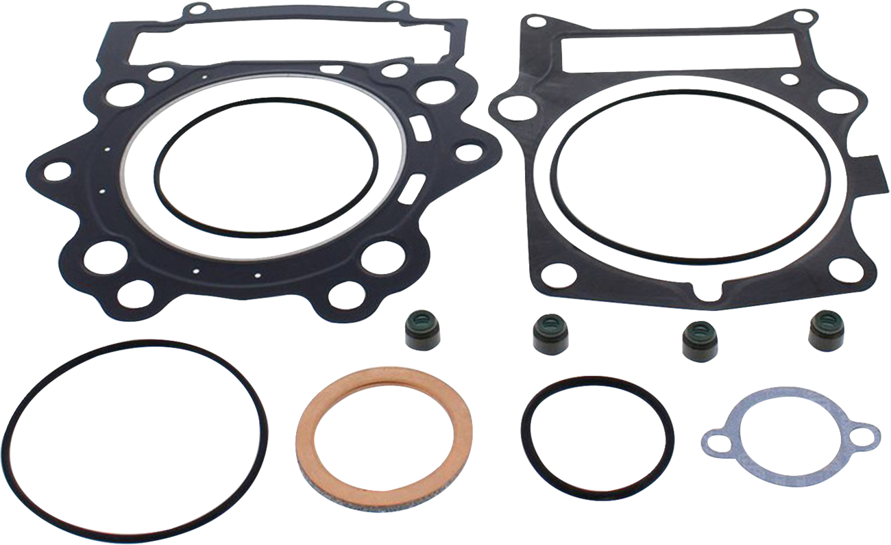 Vertex Top End Gasket Kit - Yamaha