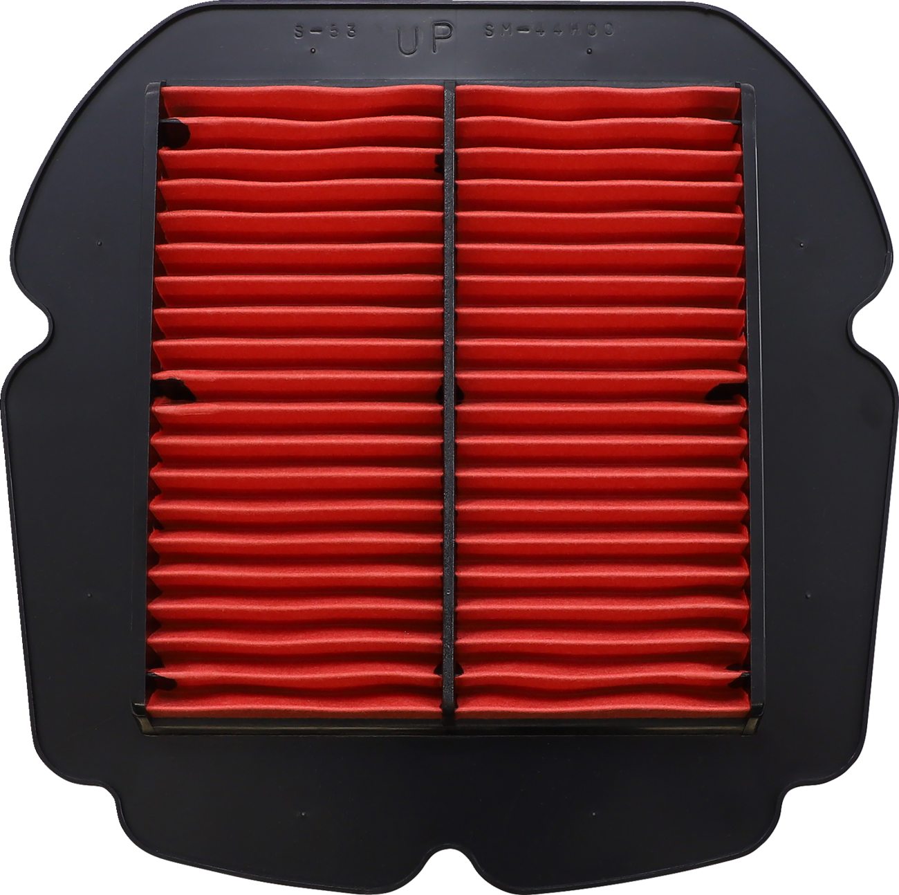 EMGO Air Filter