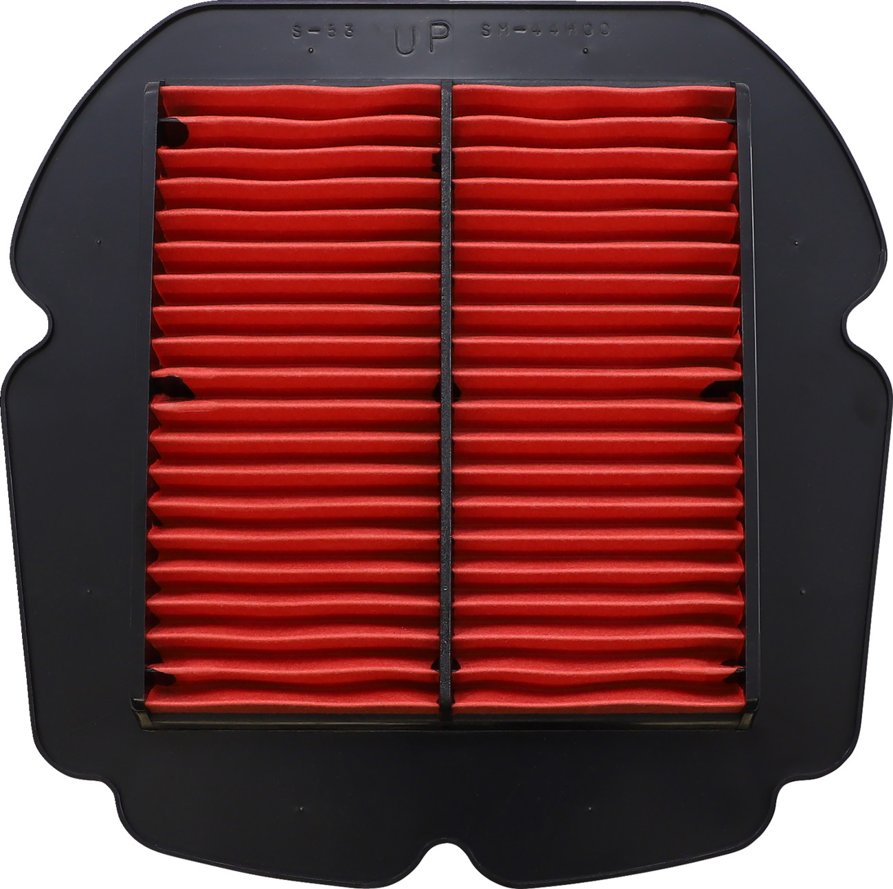 EMGO Air Filter