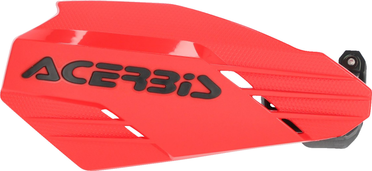 Acerbis K-Linear Handguards Honda CRF450R / RX / R-S 2021-2025