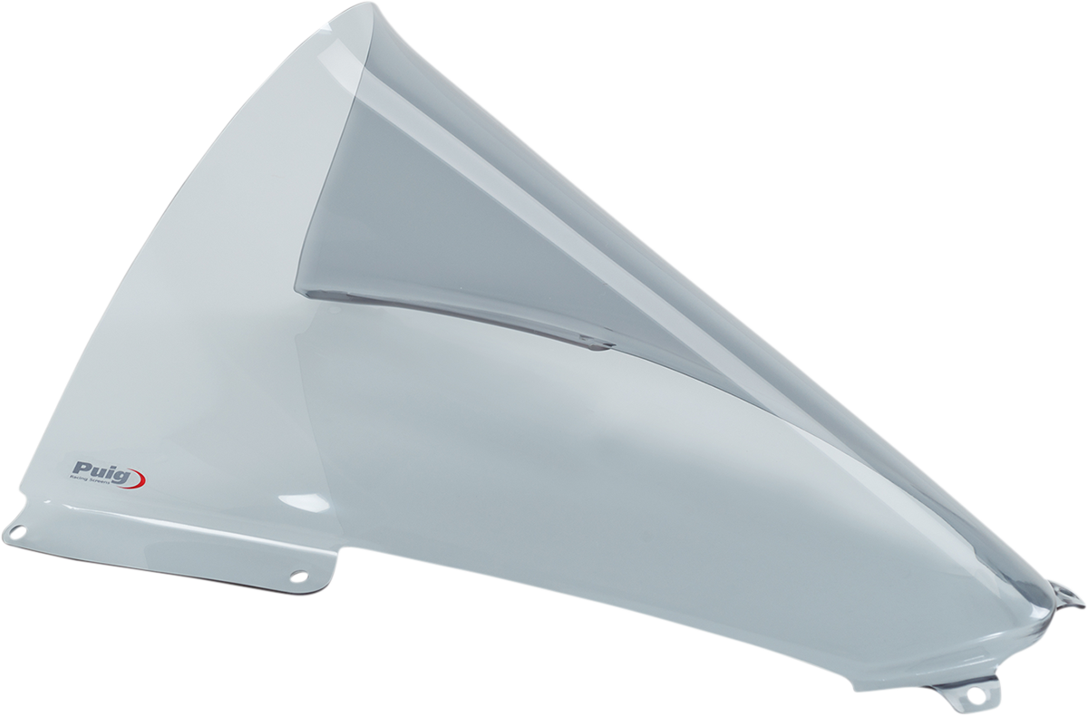 Z-Racing Windscreen