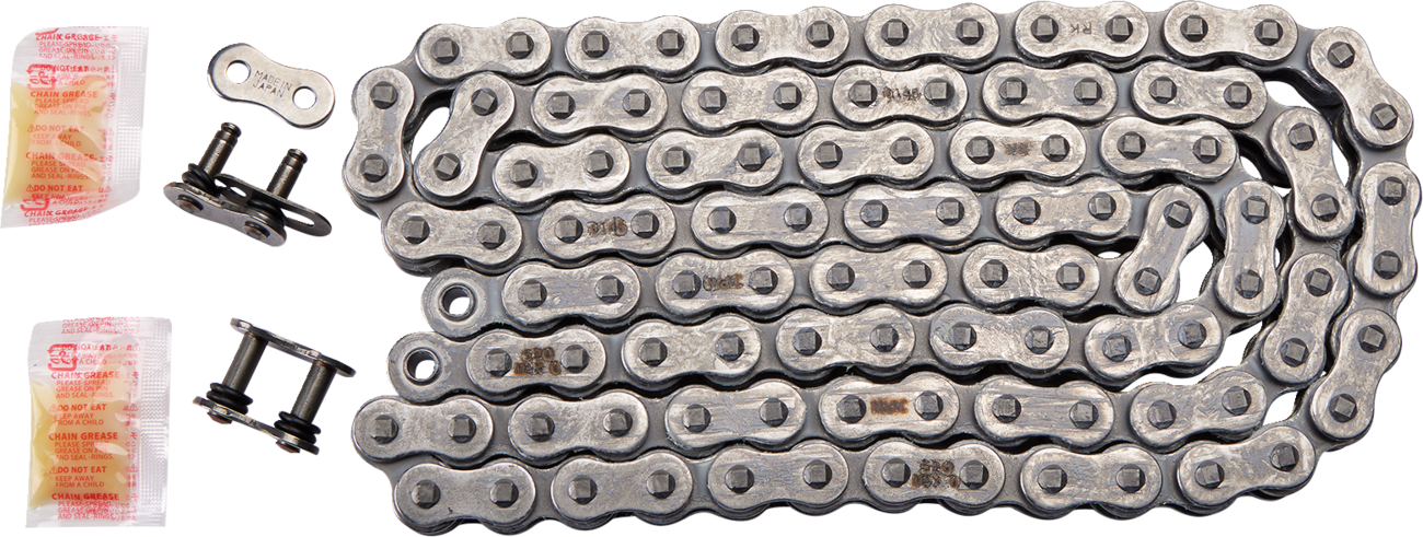 520 Max O Chain
