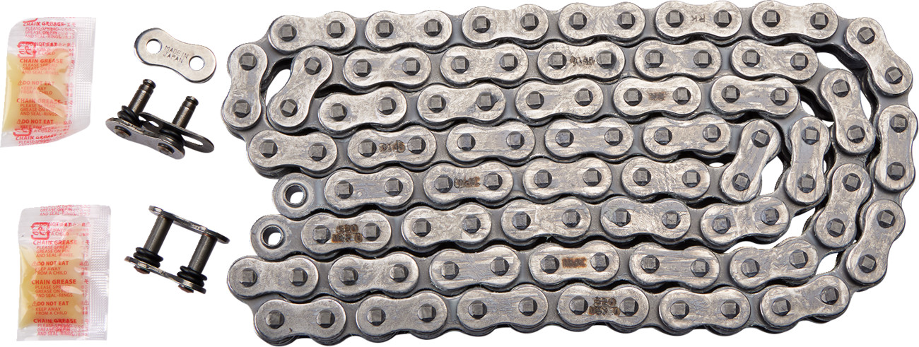 RK 520 Max O Chain