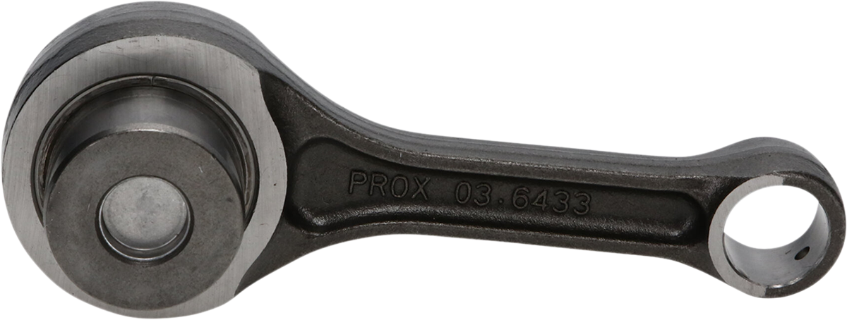 Connecting Rod Kit