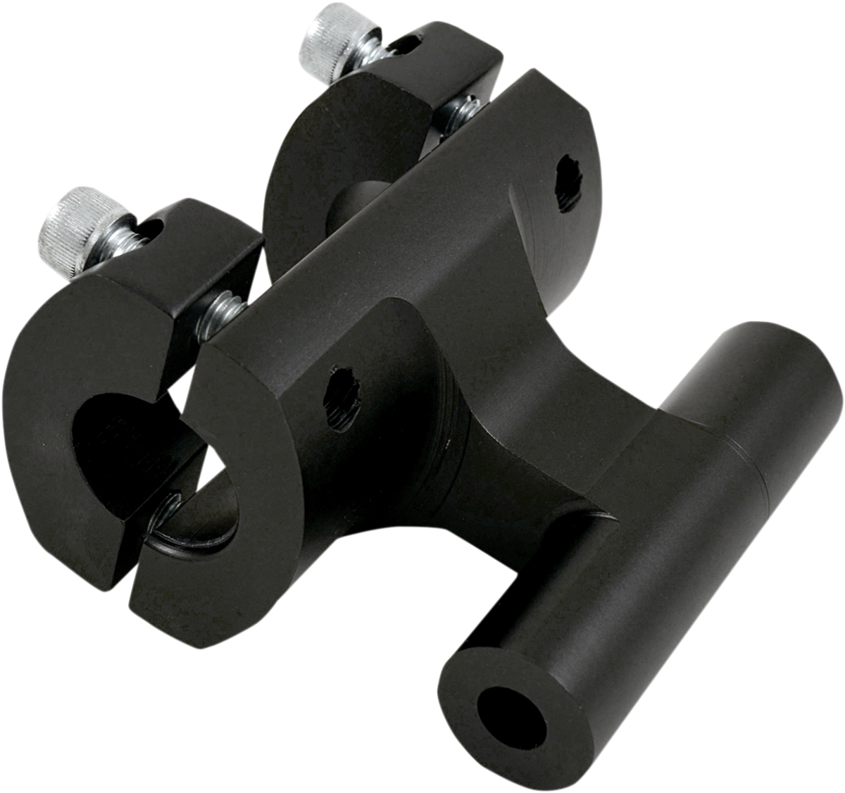 Powerriser 325 Pivoting Risers
