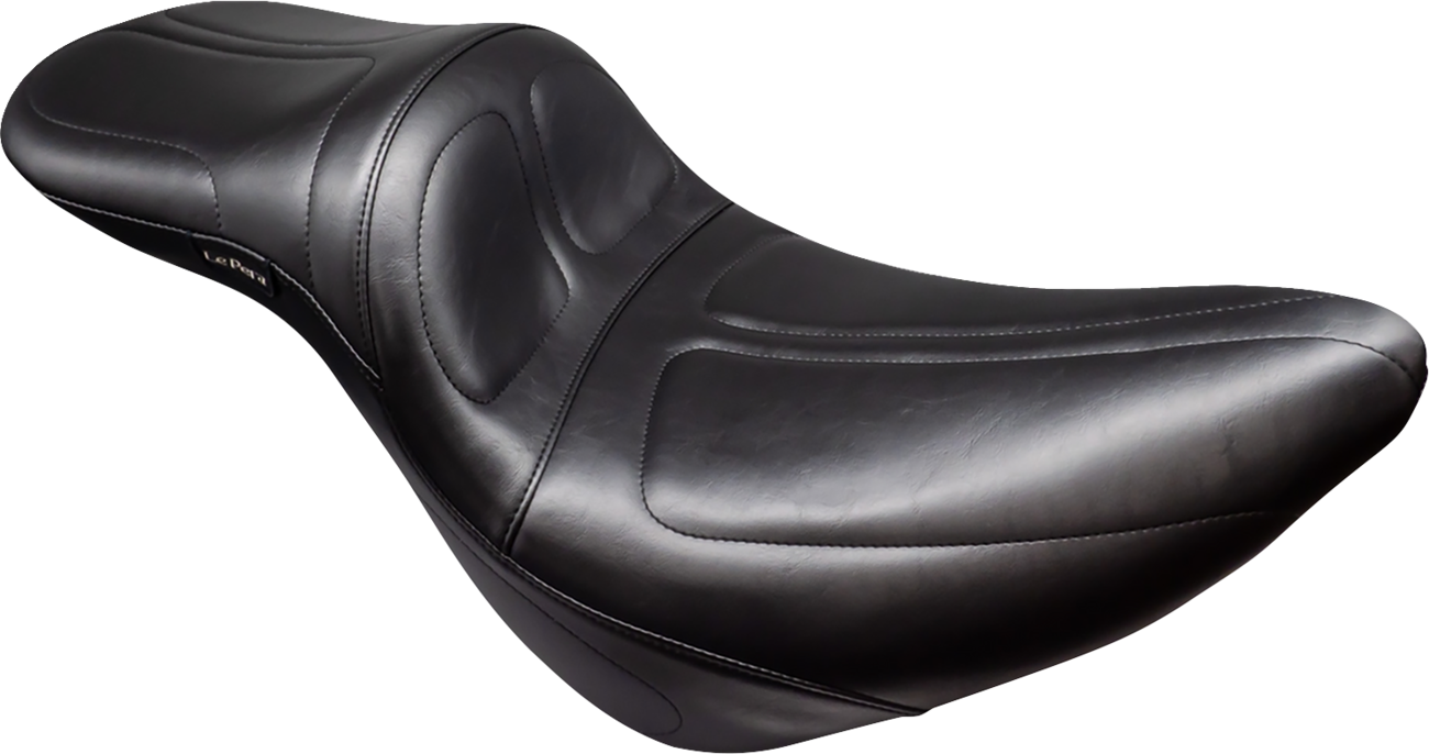 LE PERA Maverick Seat