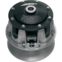COMET 108 4-PRO COMET 108 4-PRO